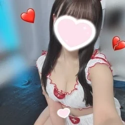 椎奈ゆうき