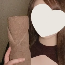 西野萌