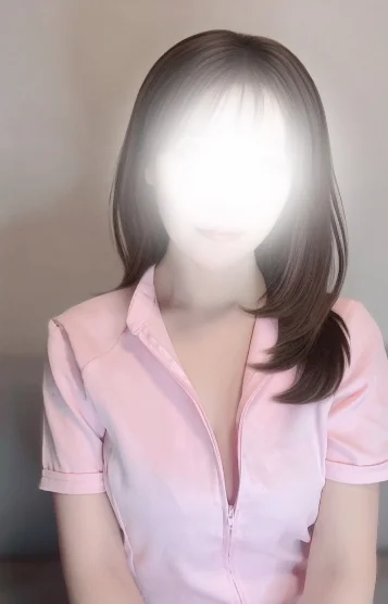 中野つきひ