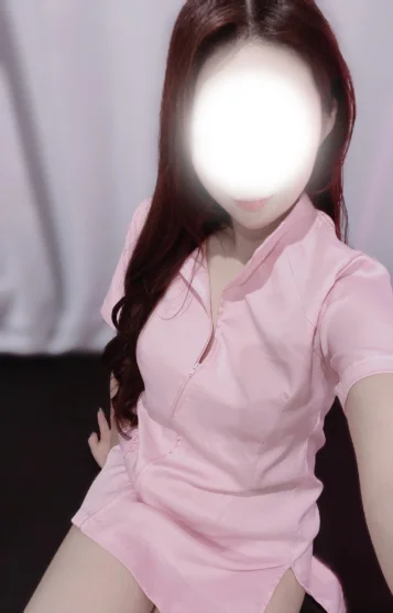 葉月蘭