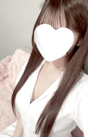 来栖はな