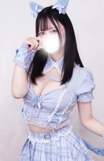 夢野まなか