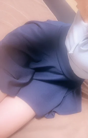 中野つきひ