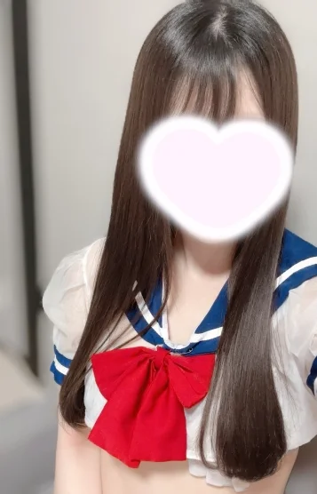 小倉ゆり