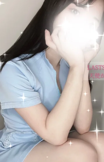 天使かれん