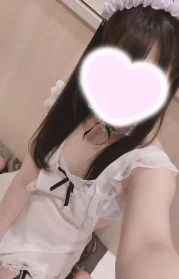 小倉ゆり