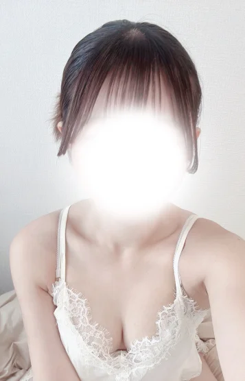 神谷まほ