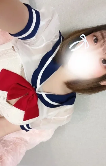 高橋りお