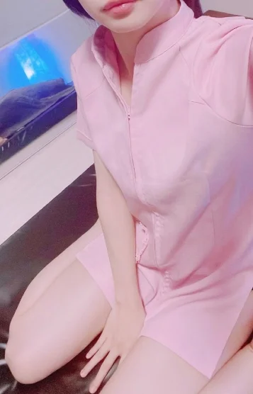 蒼井ゆき
