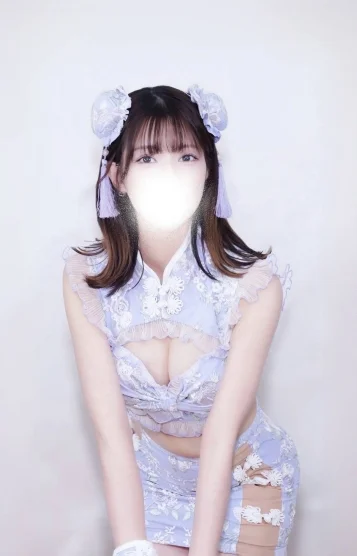 清水しずく