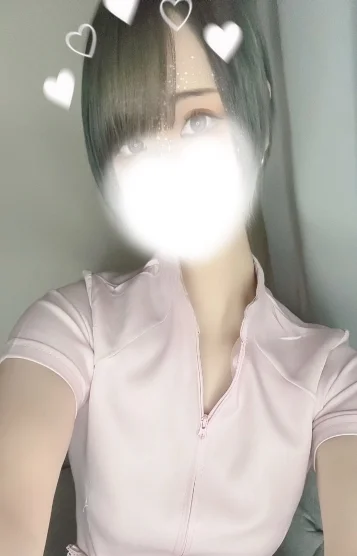 二階堂れむ