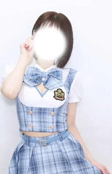 大谷あいか