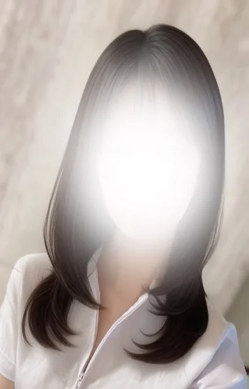 蒼井ゆき