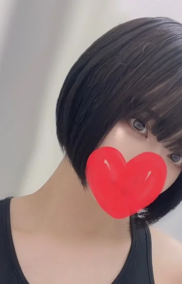 二階堂れむ