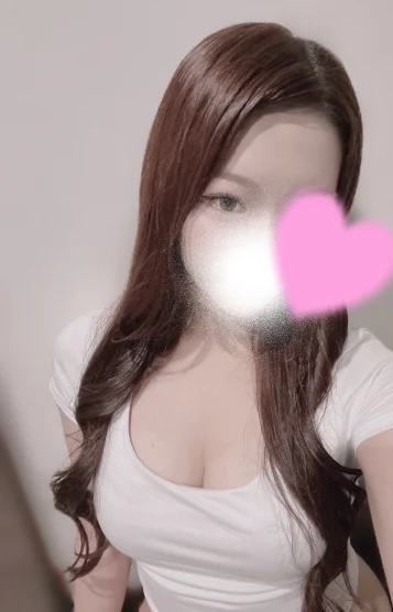 葉月蘭