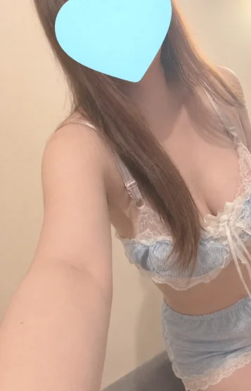 星野みずき