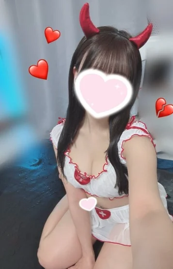 椎奈ゆうき