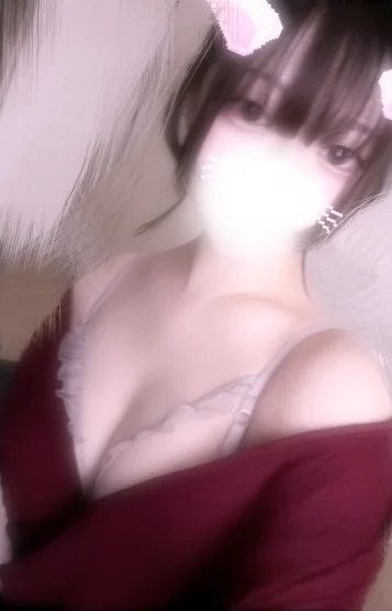 柊のあ