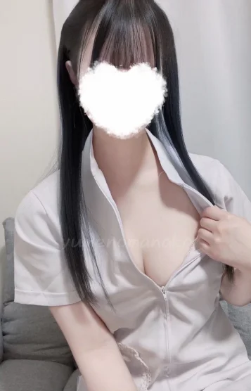 夢野まなか