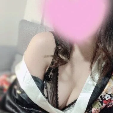 綾瀬なつ>の写真