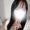 佐野とうか
