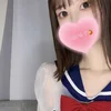 山田ゆず
