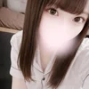 藤宮かんな