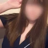 阿部あや