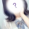 楠本ゆい
