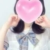 楠本ゆい