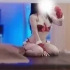 天使かれん
