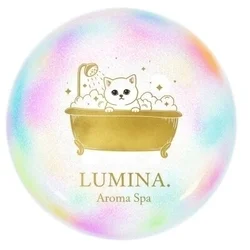 お店のコースその1