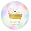 LUMINA.