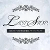 LASTSTOP,の店舗アイコン