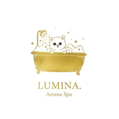LUMINA.