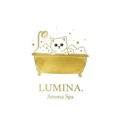 これからすぐのご案内💝