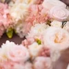 今日は最近の購入品をご紹介☆のサムネイル