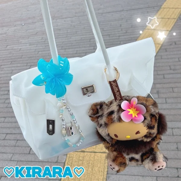 ⭐️08/01💘出勤⭐️