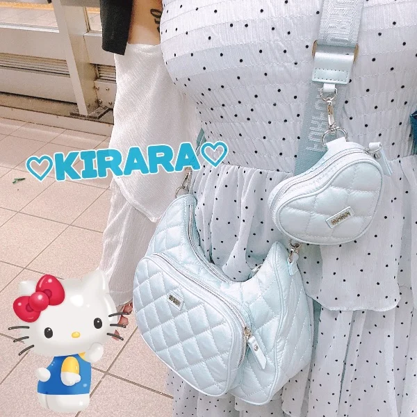 ⭐️07/19💘出勤⭐️