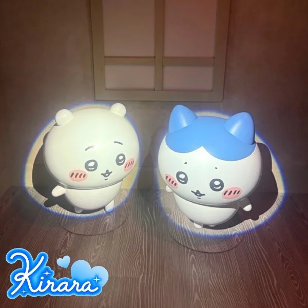⭐️明日から出勤🏃🏻‍♀️⭐️