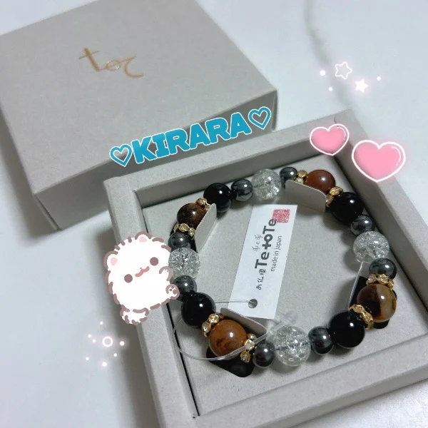 ⭐️07/02💘出勤⭐️