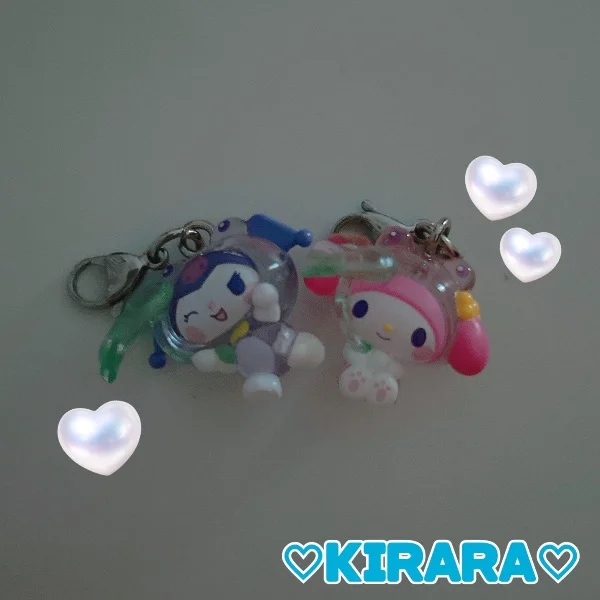 ⭐️07/31💘退勤⭐️