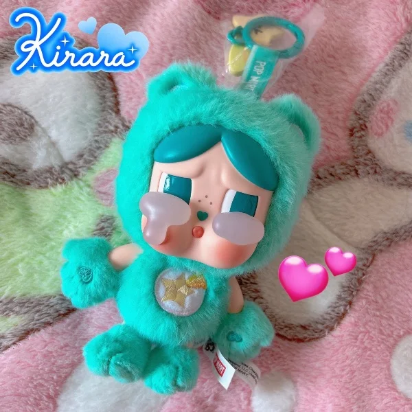 ⭐️08/26💘出勤⭐️