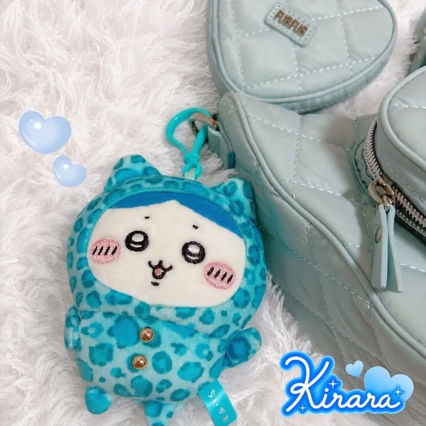 ⭐️08/24💘出勤⭐️