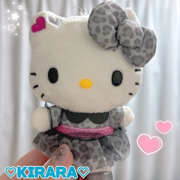 ⭐️07/07💘出勤⭐️