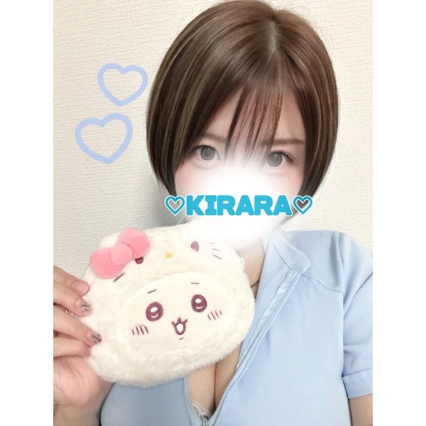 ⭐️07/16💘出勤⭐️