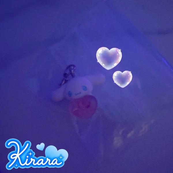 ⭐️08/13💘退勤⭐️