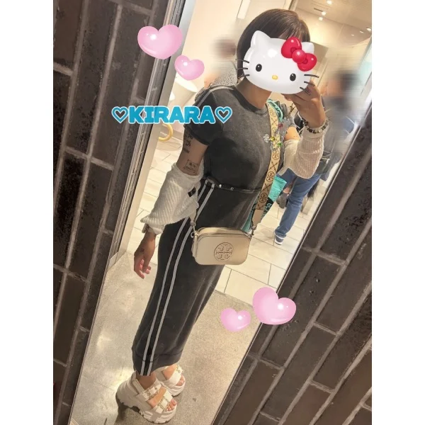 ⭐️07/20💘出勤⭐️