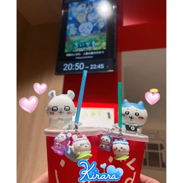 ⭐️08/12💘出勤⭐️