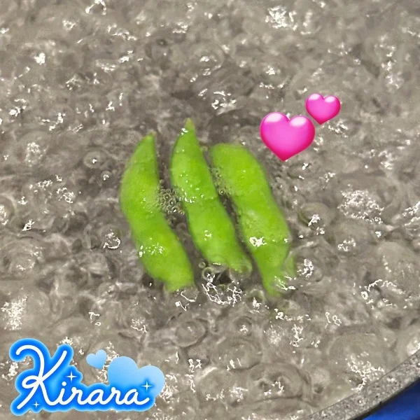 ⭐️08/22💘出勤⭐️